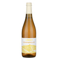 Vino Bianco Frizzante "Campedello" - Croci