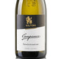 Alto Adige Gewürztraminer "Campaner" 2023 - Kaltern