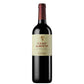 Barbera d’Asti DOCG "Camp du Rouss" 2021 Magnum - Coppo (cassetta di legno)