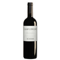 Piemonte Barbera DOC "Campomoro" 2024 - Accornero