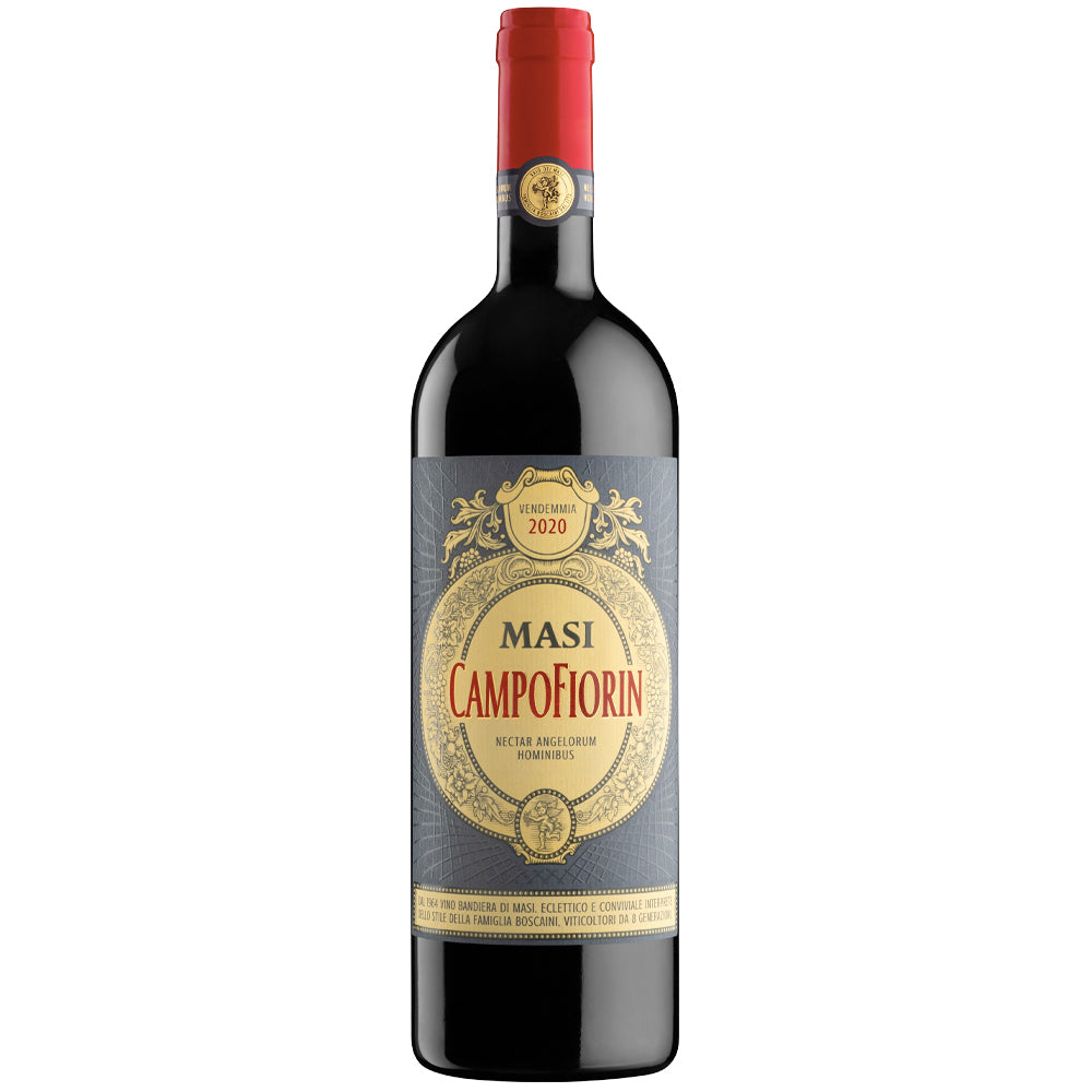 Veronese Rosso IGT “Campofiorin” 2023 - Masi