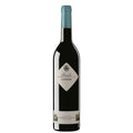 Barolo Cannubi DOCG 2021 - Marchesi di Barolo