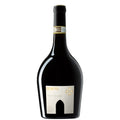 Greco di Tufo DOCG "Goleto" 2022 - Tenute Capaldo