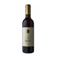 Vin Santo di Carmignano Riserva DOC 2017 - Capezzana (0.375l)