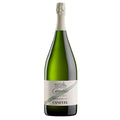 Valdobbiadene Prosecco Superiore Brut DOCG "Campofalco" 2024 Magnum - Canevel