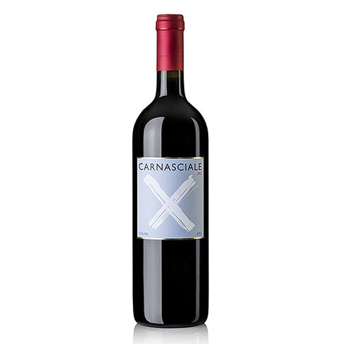 Toscana Rosso IGT "Carnasciale" 2021 - Carnasciale