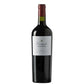 Sicilia Nero d’Avola DOC “Cartagho” 2021 - Mandrarossa