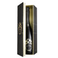 Franciacorta Brut DOCG "Casa delle Colonne" 2014 - Freccianera, Fratelli Berlucchi (astuccio)