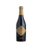 Recioto della Valpolicella DOCG "Casal dei Ronchi" 2018 - Serego Alighieri, Masi (0.5l)