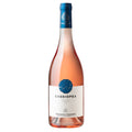 Toscana Rosato IGT “Cassiopea” 2024 - Poggio al Tesoro, Marilisa Allegrini