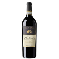 Amarone della Valpolicella DOCG "Selezione Antonio Castagnedi" 2020 - Tenuta Sant’Antonio