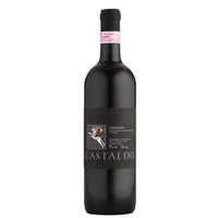 Chianti DOCG "Castaldo" 2022 - Carpineto