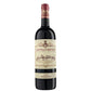 Chianti Classico Gran Selezione "Castello di Brolio" 2020 - Barone Ricasoli