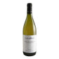 Verdicchio di Matelica DOC 2024 - Cavalieri
