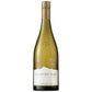 Marlborough Chardonnay 2022 - Cloudy Bay (tappo a vite)