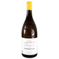 Châteauneuf-du-Pape Rouge "F 601" 2021 - Famille Isabel Ferrando