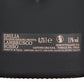 Emilia Lambrusco Rosso Frizzante IGP "To You Bolle di Lambrusco" - Cantine Ceci (bottiglia lavagna)