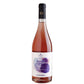 Calabria Rosato IGP "Celeste" 2024 - Cantine Benvenuto