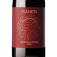 Cerasuolo di Vittoria DOCG 2022 - Planeta