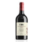Cerasuolo di Vittoria Classico DOCG 2022 - COS