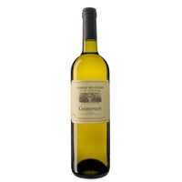 Lazio Chardonnay IGT 2025 - Casale del Giglio