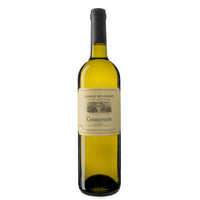 Lazio Chardonnay IGT 2024 - Casale del Giglio