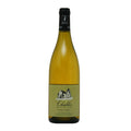 Chablis Vieilles Vignes 2023 - E.A.R.L. George