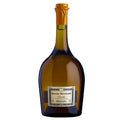Chablis "Grand Régnard" 2024 - Régnard