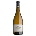 Chablis "Saint Martin" 2024 - Laroche