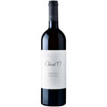 Toscana Bianco IGT "Chard’O" 2021 - La Nascosta