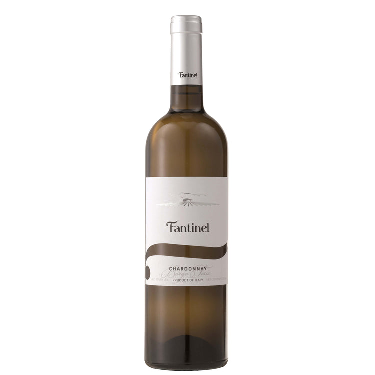 Friuli Grave Chardonnay DOC "Borgo Tesis" 2024 - Fantinel