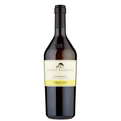 Alto Adige Chardonnay DOC “Sanct Valentin” 2022 - San Michele Appiano