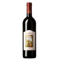 Chianti Classico DOCG 2023 - Castello Banfi