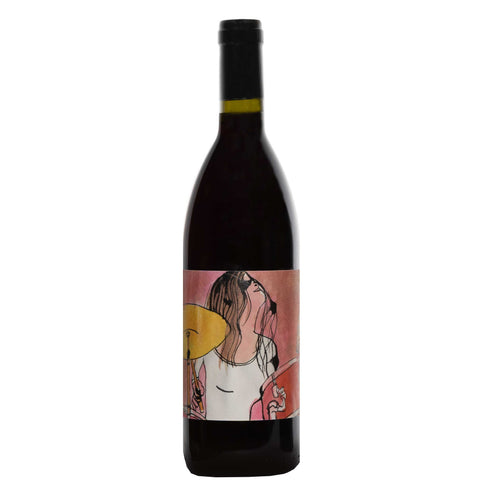 Chianti DOCG Edizione "Tempo" 2023 - Salcheto