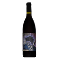 Chianti DOCG Edizione "Tempo" 2024 - Salcheto