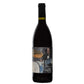 Chianti DOCG Edizione "Tempo" 2023 - Salcheto
