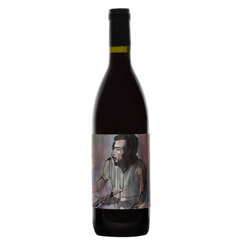 Chianti DOCG Edizione "Tempo" 2023 - Salcheto