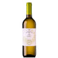 Gavi DOCG "Palás" 2023 - Michele Chiarlo