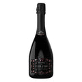 Etna Metodo Classico Rosé DOC "Chiuse" 2020 - Torre Mora