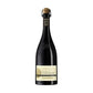 Lambrusco Grasparossa di Castelvetro DOC "Vigneto Cialdini" 2021 - Cleto Chiarli