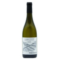 Cinque Terre Bianco DOC 2025 - Terenzuola
