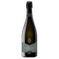 Franciacorta Dosaggio Zero DOCG "Cisiolo" - Muratori