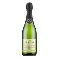 Spumante Metodo Martinotti "Vicar's Choice Bubbles" 2023 - Saint Clair