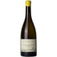 Chablis Grand Cru "Les Clos" 2023 - Samuel Billaud