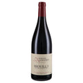 Brouilly 2023 - Clos De La Roilette