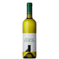 Alto Adige Pinot Grigio DOC 2024 - Colterenzio (tappo a vite)