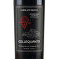 Serrapetrona DOC "Collequanto" 2015 - Terre di Serrapetrona, Tenuta Stefano Graidi