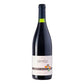 Colli Tortonesi DOC "Cerreta" 2004 - Vigneti Massa