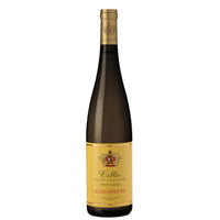 Collio Pinot Grigio DOC 2023 - Schiopetto