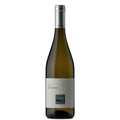 Collio Sauvignon DOC 2024 - Pighin